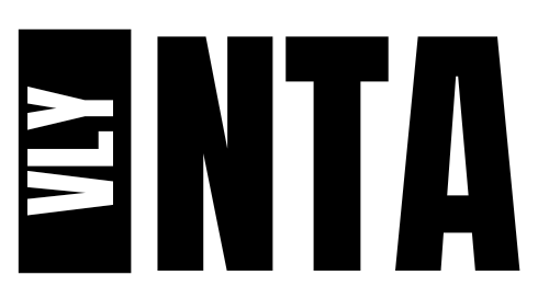 Vlynta